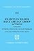 Rigidity in Higher Rank Abelian Group Actions: Volume 1, Introduction and Cocycle Problem (Cambridge Tracts in Mathematics, Series Number 185)