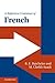 A Reference Grammar of French (Reference Grammars)