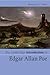 The Cambridge Introduction to Edgar Allan Poe (Cambridge Introductions to Literature)