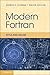 Modern Fortran: Style And U...