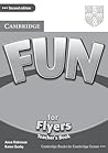 Fun for Flyers Te...