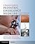 A Practical Guide to Pediatric Emergency Medicine by N. Ewen Amieva-Wang