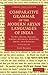 Comparative Grammar of the Modern Aryan Languages of India 3 ... by John Beames