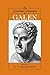 The Cambridge Companion to ...