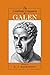 The Cambridge Companion to Galen by R. J. Hankinson