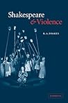 Shakespeare and Violence