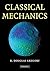Classical Mechanics