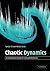 Chaotic Dynamics: An Introduction Based on Classical Mechanics