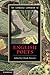 The Cambridge Companion to English Poets (Cambridge Companions to Literature)