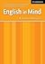 English in Mind Starter Teacher's Book by Claire Thacker