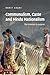 Communalism, Caste and Hindu Nationalism by Ornit Shani