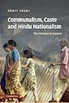 Communalism, Cast...