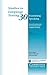 Examining Speaking: Research and Practice in Assessing Second Language Speaking (Studies in Language Testing)