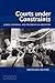 Courts under Constraints: Judges, Generals, and Presidents in Argentina (Cambridge Studies in Comparative Politics)