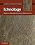 Ichnology: Organism-Substra...