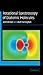 Rotational Spectroscopy of Diatomic Molecules (Cambridge Molecular Science)