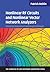 Nonlinear RF Circuits and Nonlinear Vector Network Analyzers: Interactive Measurement and Design Techniques (The Cambridge RF and Microwave Engineering Series)
