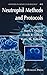 Methods in Molecular Biology, Volume 412: Neutrophil Methods and Protocols