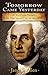 Tomorrow Came Yesterday: The Story of George Washington, a Slave Named Venus and a Negro Son Named West Ford
