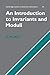 An Introduction to Invariants and Moduli (Cambridge Studies in Advanced Mathematics, Series Number 81)