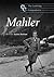 The Cambridge Companion to Mahler by Jeremy Barham