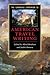 The Cambridge Companion to American Travel Writing by Alfred Bendixen
