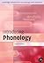 Introducing Phonology (Cambridge Introductions to Language and Linguistics)