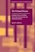The Virtual Prison: Communi...