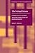 The Virtual Prison: Community Custody and the Evolution of Imprisonment (Cambridge Studies in Criminology)