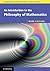 An Introduction to the Philosophy of Mathematics
