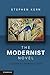 The Modernist Novel: A Critical Introduction