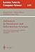 Advances in Databases and Information Systems by Tadeusz Morzy