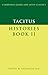 Histories II (Greek & Latin Classics)