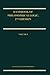 Handbook of Philosophical L...