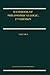 Handbook of Philosophical Logic, Volume 8 by Dov M. Gabbay