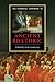 The Cambridge Companion to Ancient Rhetoric (Cambridge Companions to Literature)