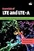 Essentials of LTE and LTE-A (The Cambridge Wireless Essentials Series)