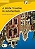 A Little Trouble in Amsterdam Level 2 Elementary/Lower-intermediate