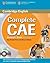 Complete CAE Student's Book