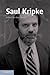 Saul Kripke