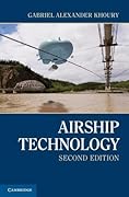 Airship Technology