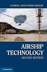 Airship Technology