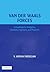 Van der Waals Forces: A Handbook for Biologists, Chemists, Engineers, and Physicists