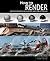 How to Render: the fundamen...