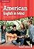 American English in Mind Level 1 Teacher's edition