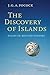 The Discovery of Islands