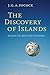 The Discovery of Islands