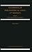 Handbook of Philosophical Logic, Volume 4