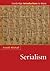 Serialism
