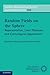 Random Fields on the Sphere: Representation, Limit Theorems and Cosmological Applications (London Mathematical Society Lecture Note Series, Series Number 389)